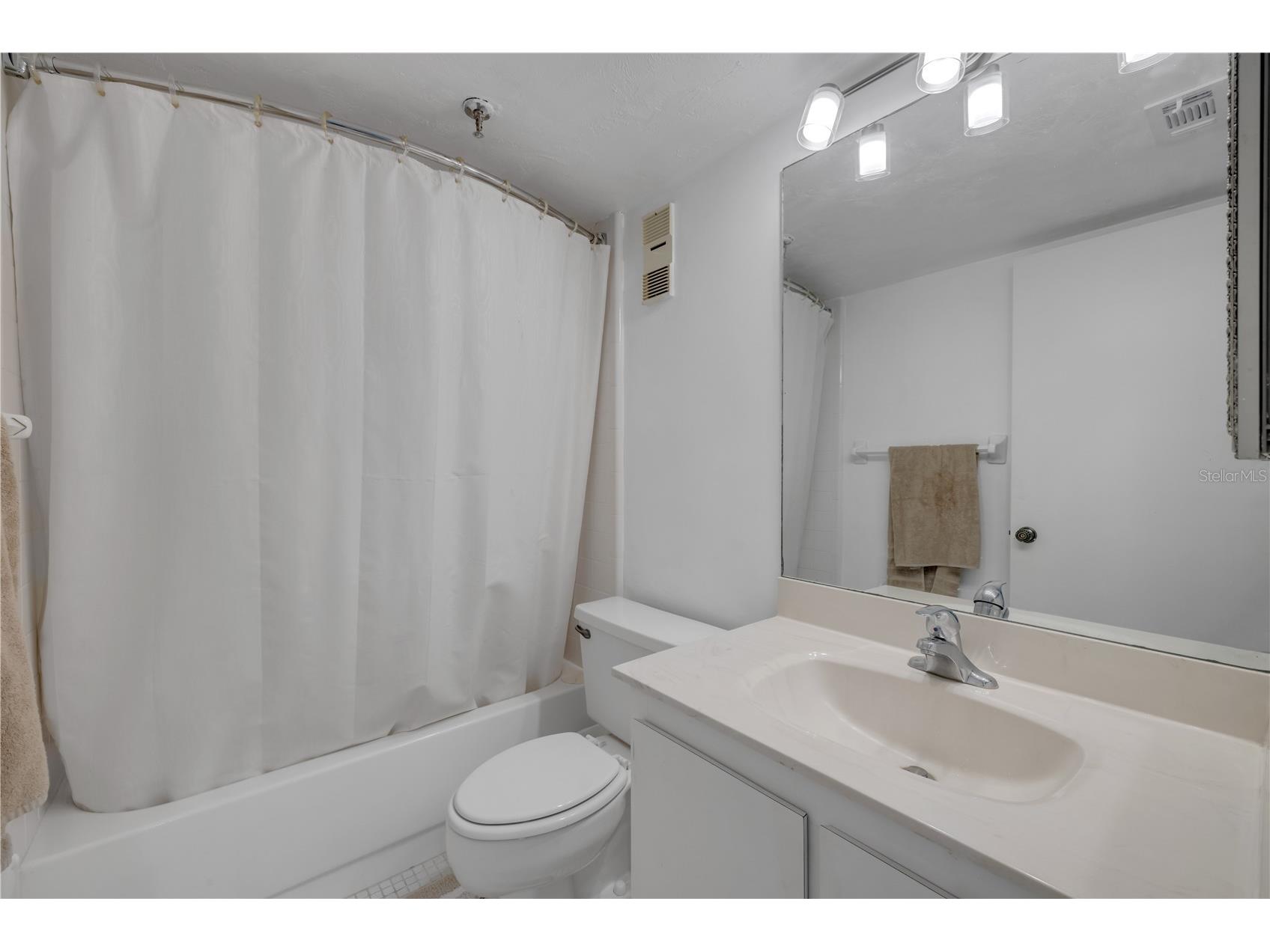 3001 S Atlantic Avenue #503 New Smyrna Beach FL 32169 - ATLANTIC OCEAN NS1087970 image23