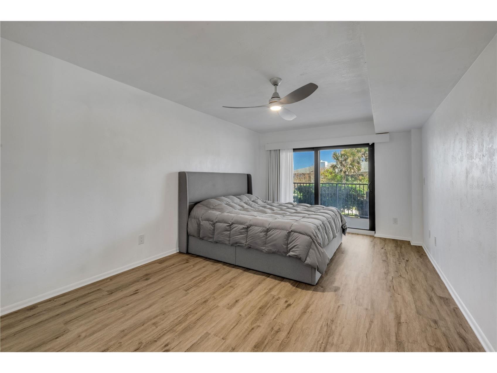 3001 S Atlantic Avenue #503 New Smyrna Beach FL 32169 - ATLANTIC OCEAN NS1087970 image24