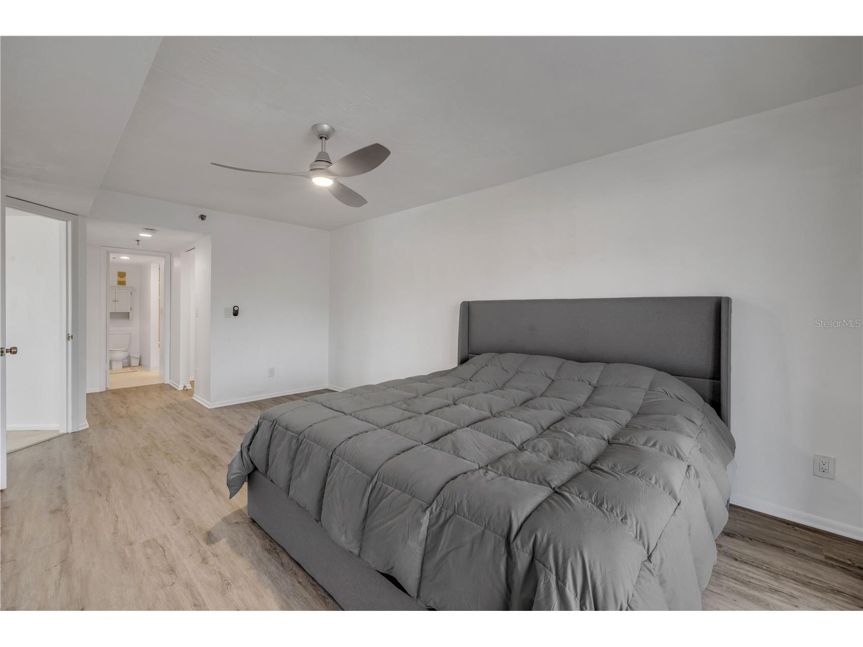 3001 S Atlantic Avenue #503 New Smyrna Beach FL 32169 - ATLANTIC OCEAN NS1087970 image26