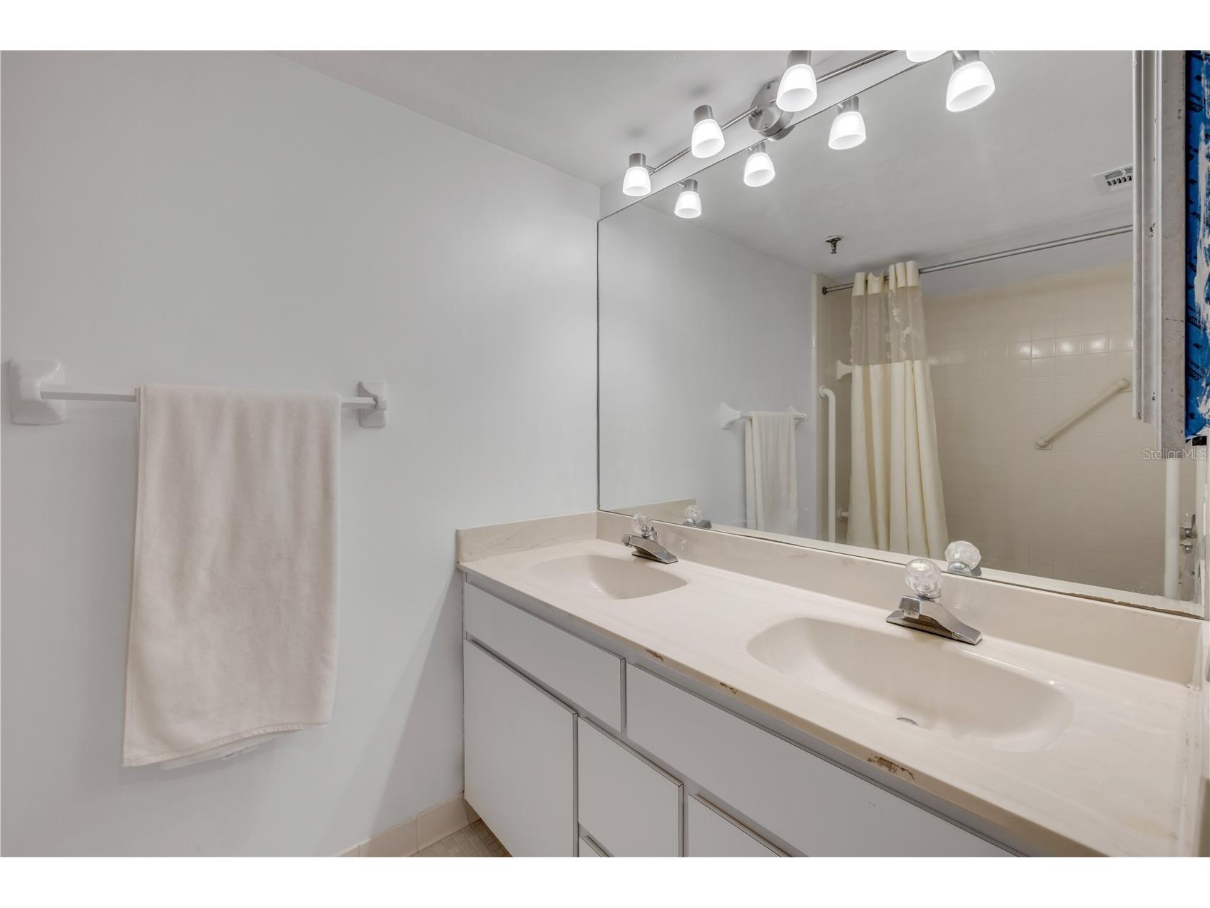 3001 S Atlantic Avenue #503 New Smyrna Beach FL 32169 - ATLANTIC OCEAN NS1087970 image27
