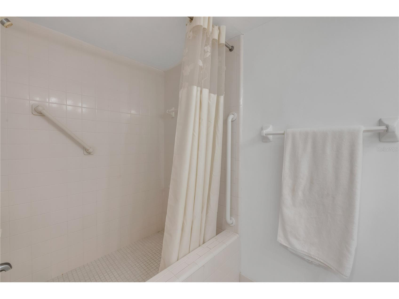 3001 S Atlantic Avenue #503 New Smyrna Beach FL 32169 - ATLANTIC OCEAN NS1087970 image28