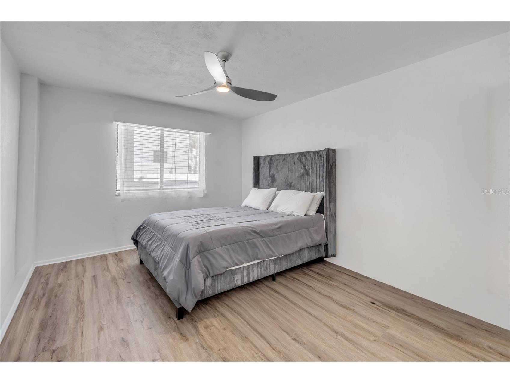 3001 S Atlantic Avenue #503 New Smyrna Beach FL 32169 - ATLANTIC OCEAN NS1087970 image29