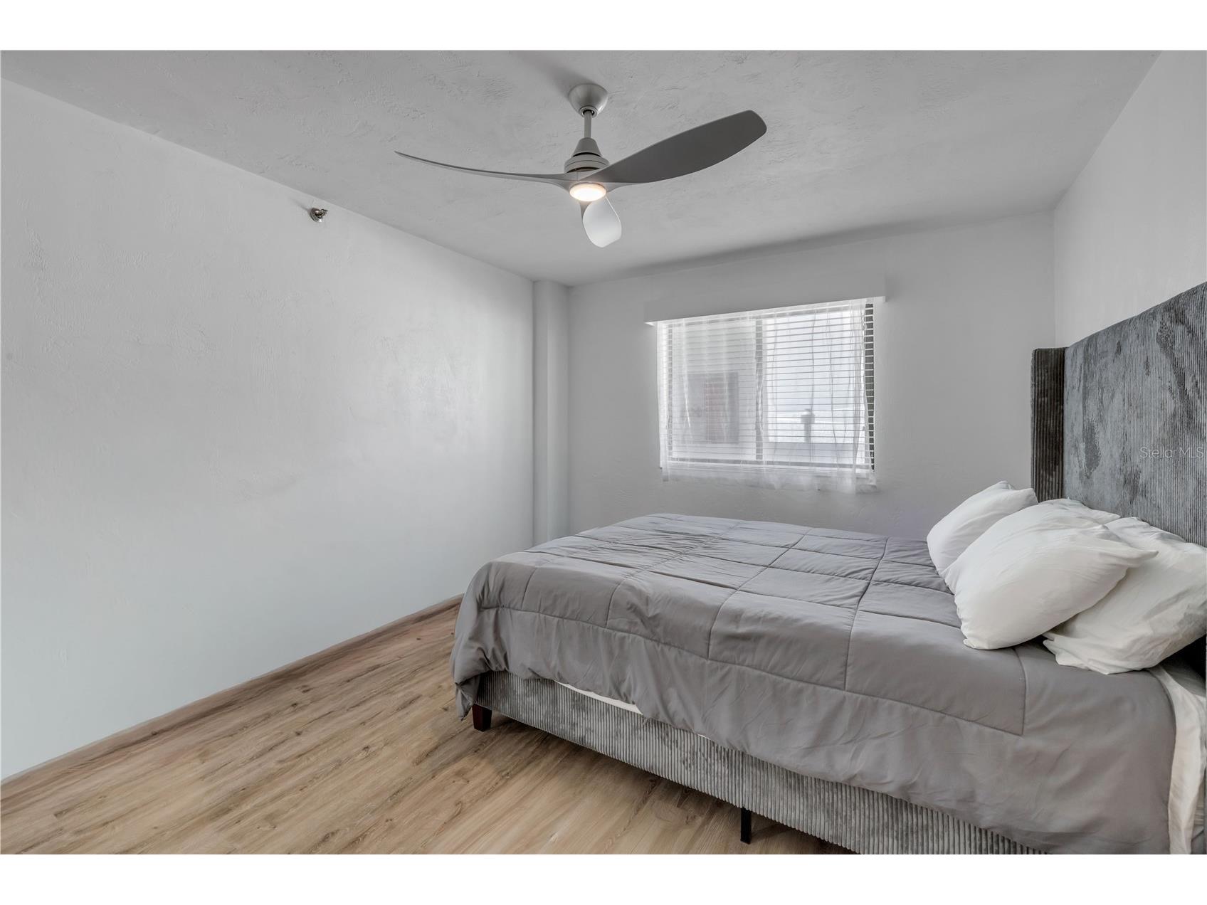 3001 S Atlantic Avenue #503 New Smyrna Beach FL 32169 - ATLANTIC OCEAN NS1087970 image30