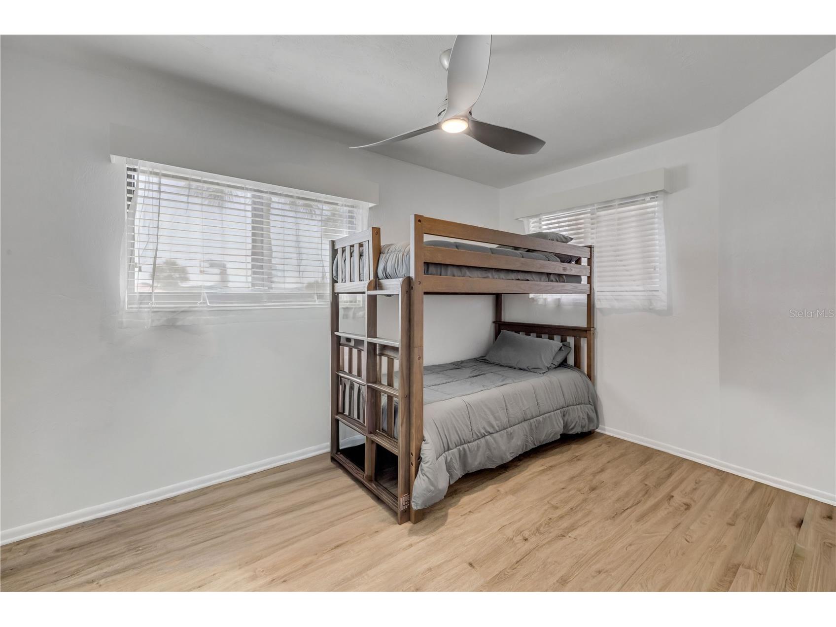 3001 S Atlantic Avenue #503 New Smyrna Beach FL 32169 - ATLANTIC OCEAN NS1087970 image31
