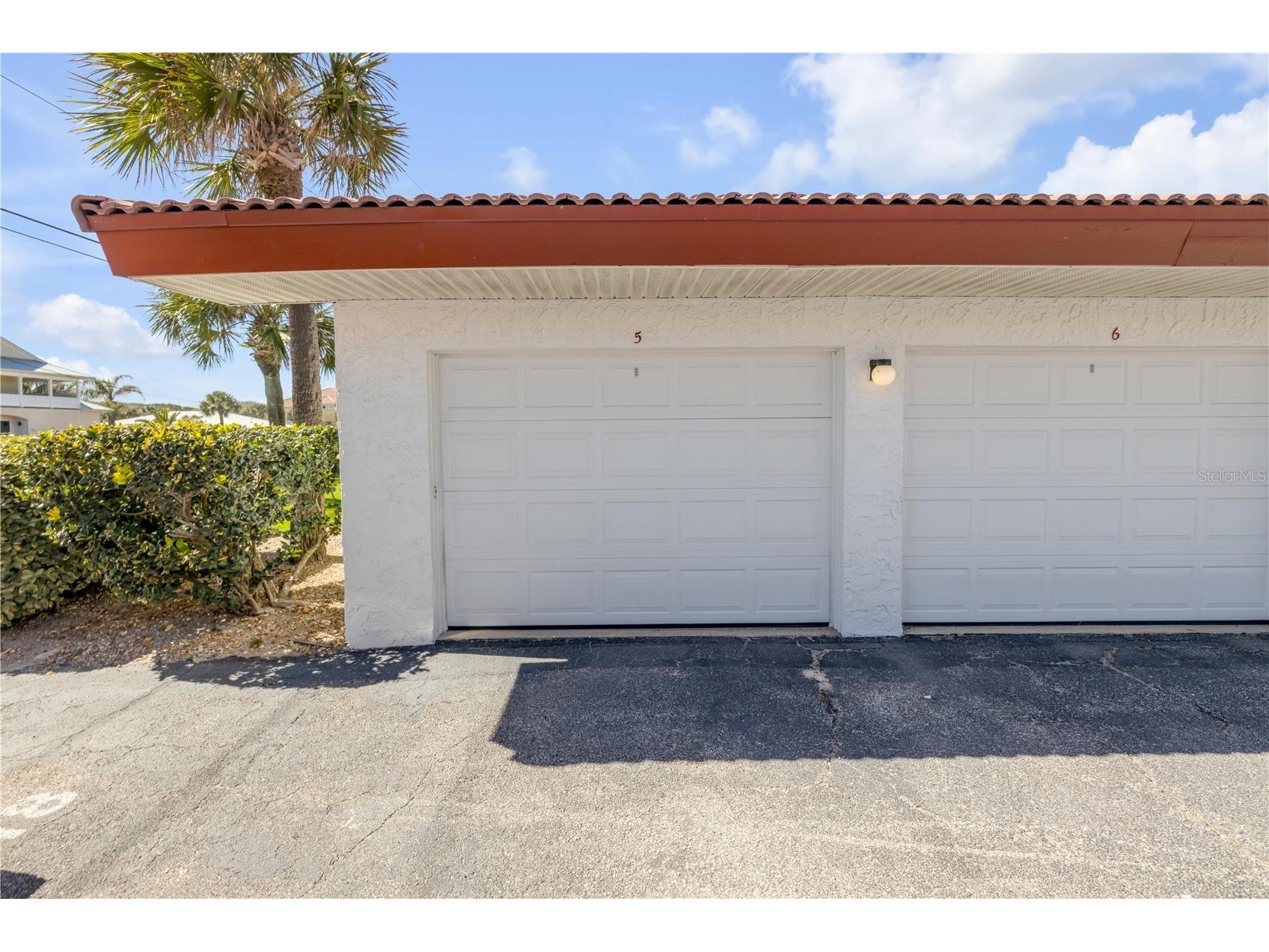 3001 S Atlantic Avenue #503 New Smyrna Beach FL 32169 - ATLANTIC OCEAN NS1087970 image34