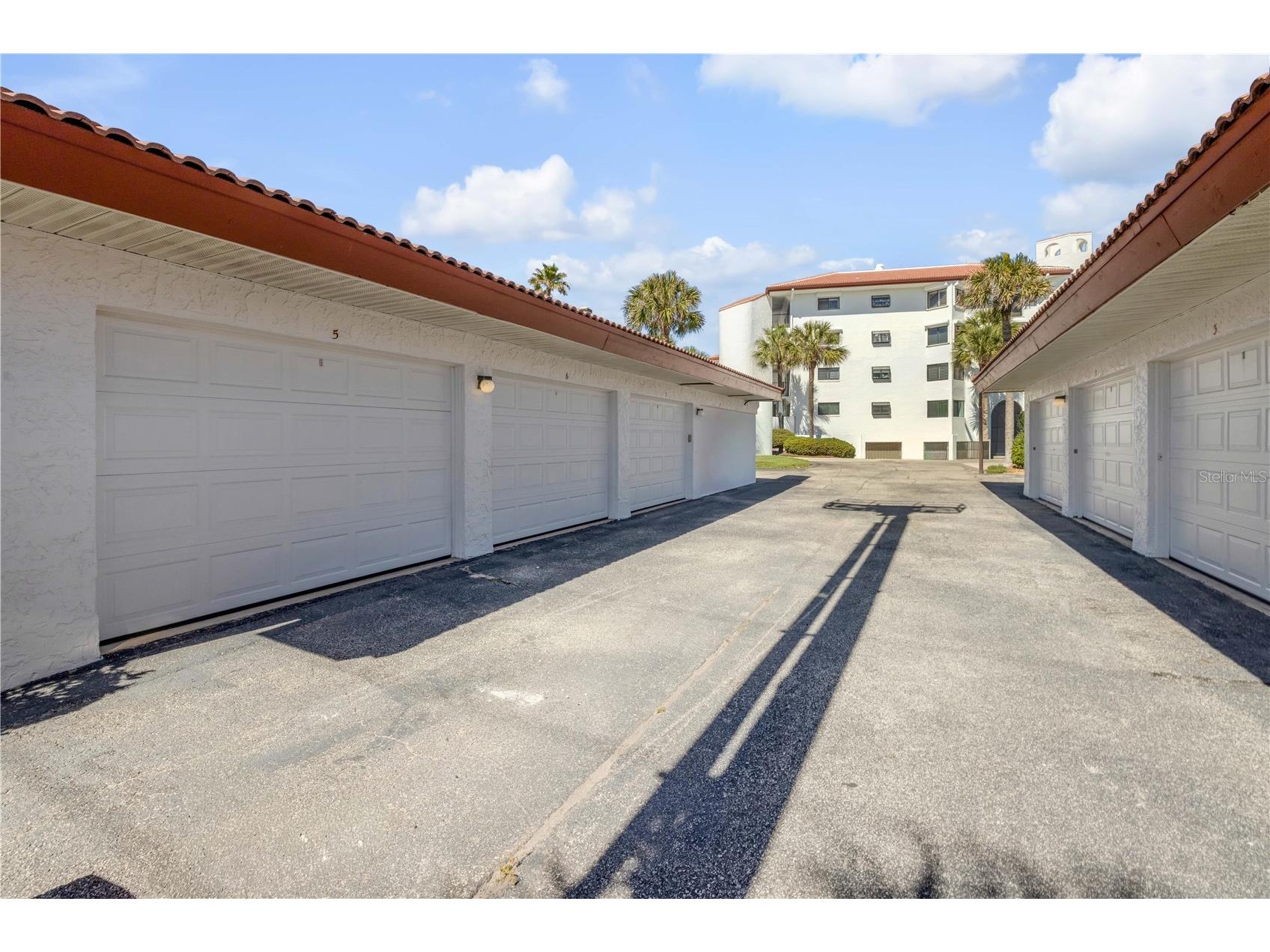3001 S Atlantic Avenue #503 New Smyrna Beach FL 32169 - ATLANTIC OCEAN NS1087970 image35