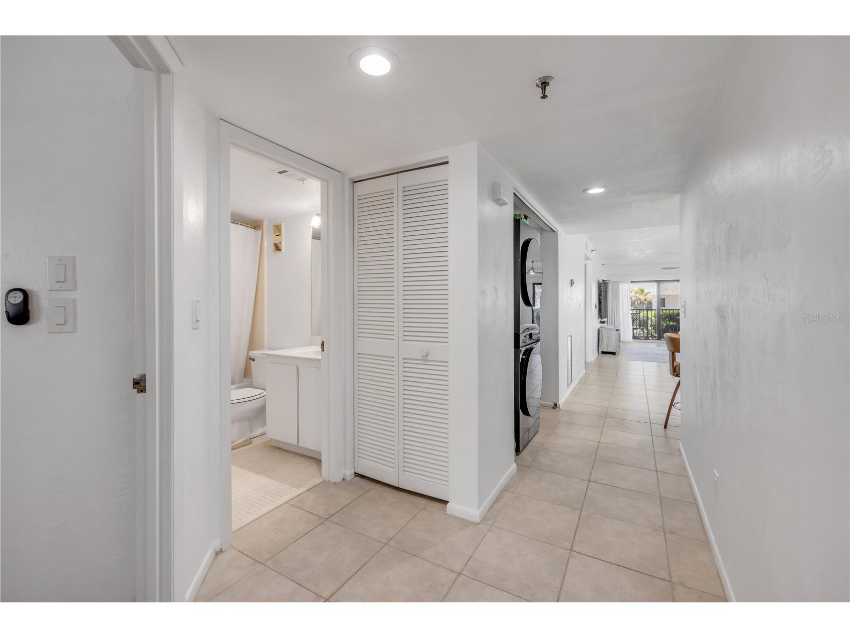3001 S Atlantic Avenue #503 New Smyrna Beach FL 32169 - ATLANTIC OCEAN NS1087970 image5