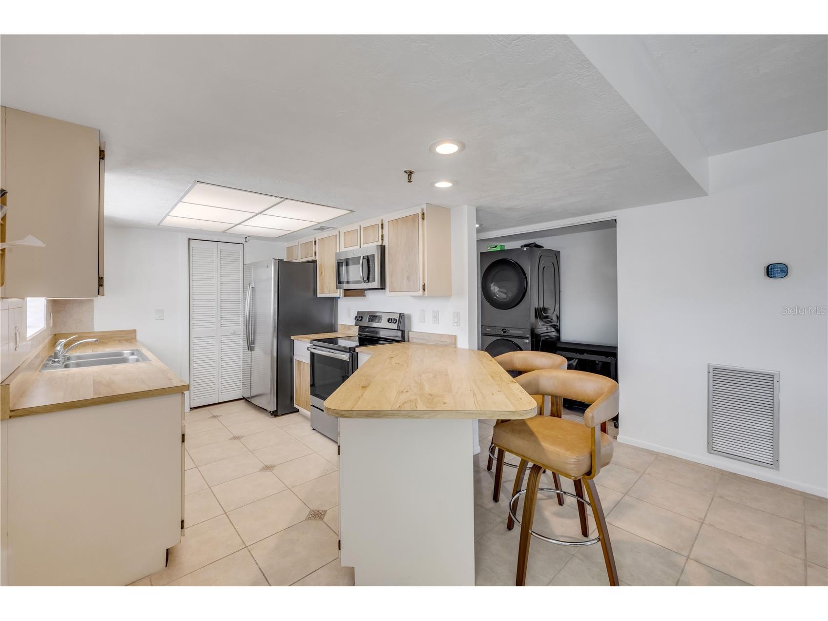 3001 S Atlantic Avenue #503 New Smyrna Beach FL 32169 - ATLANTIC OCEAN NS1087970 image9