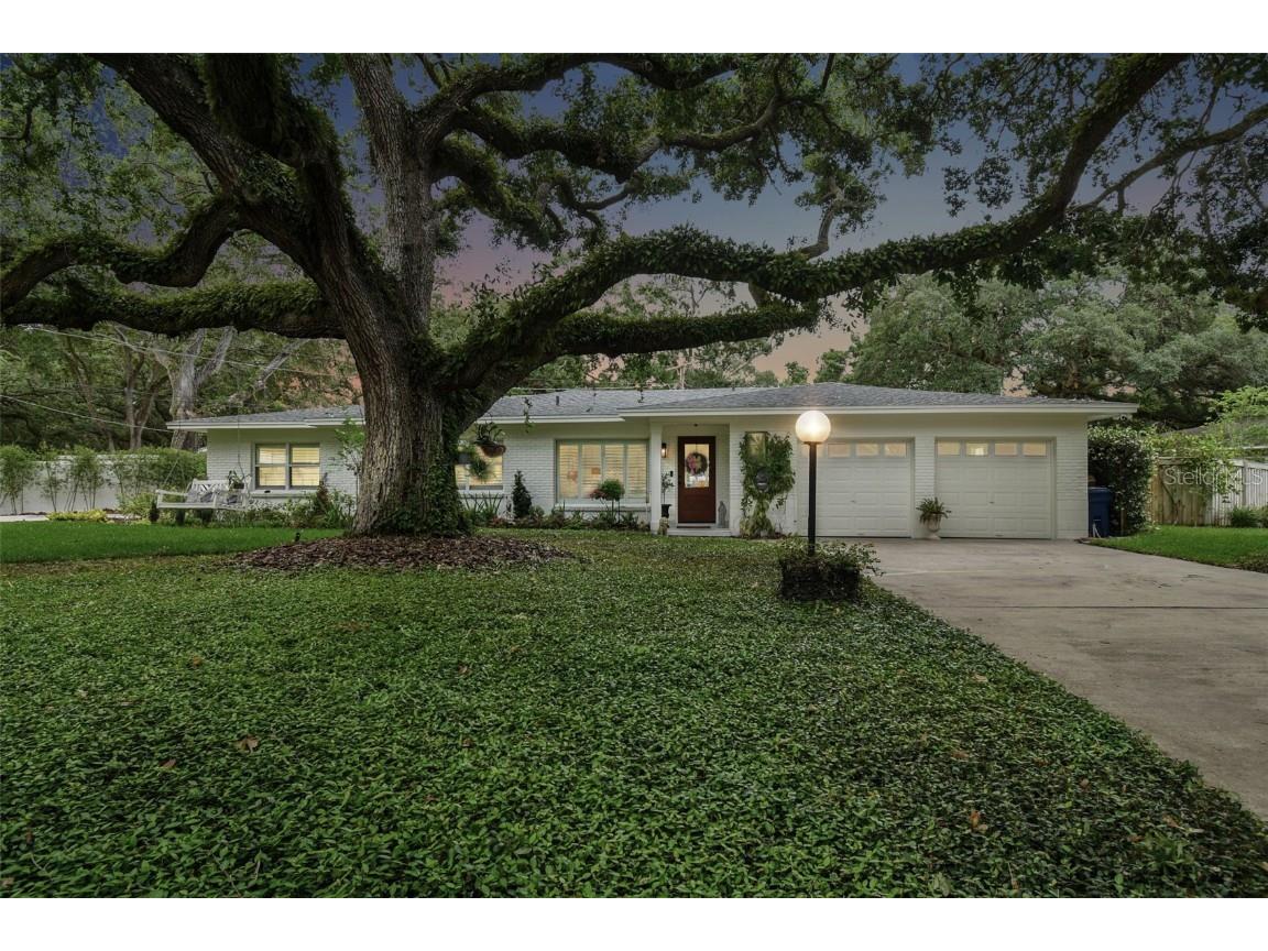3001 S Emerson Street Tampa FL 33629 T3494317 image1