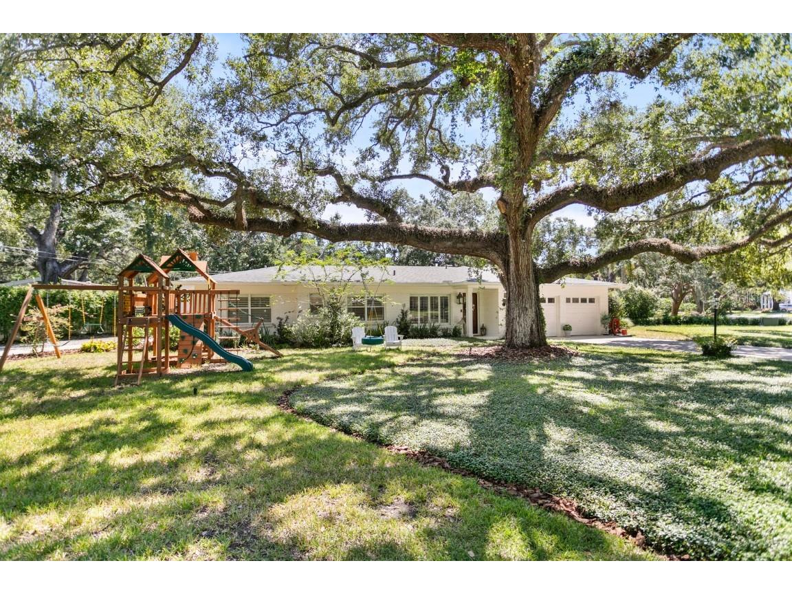 3001 S Emerson Street Tampa FL 33629 TB8430312 image1