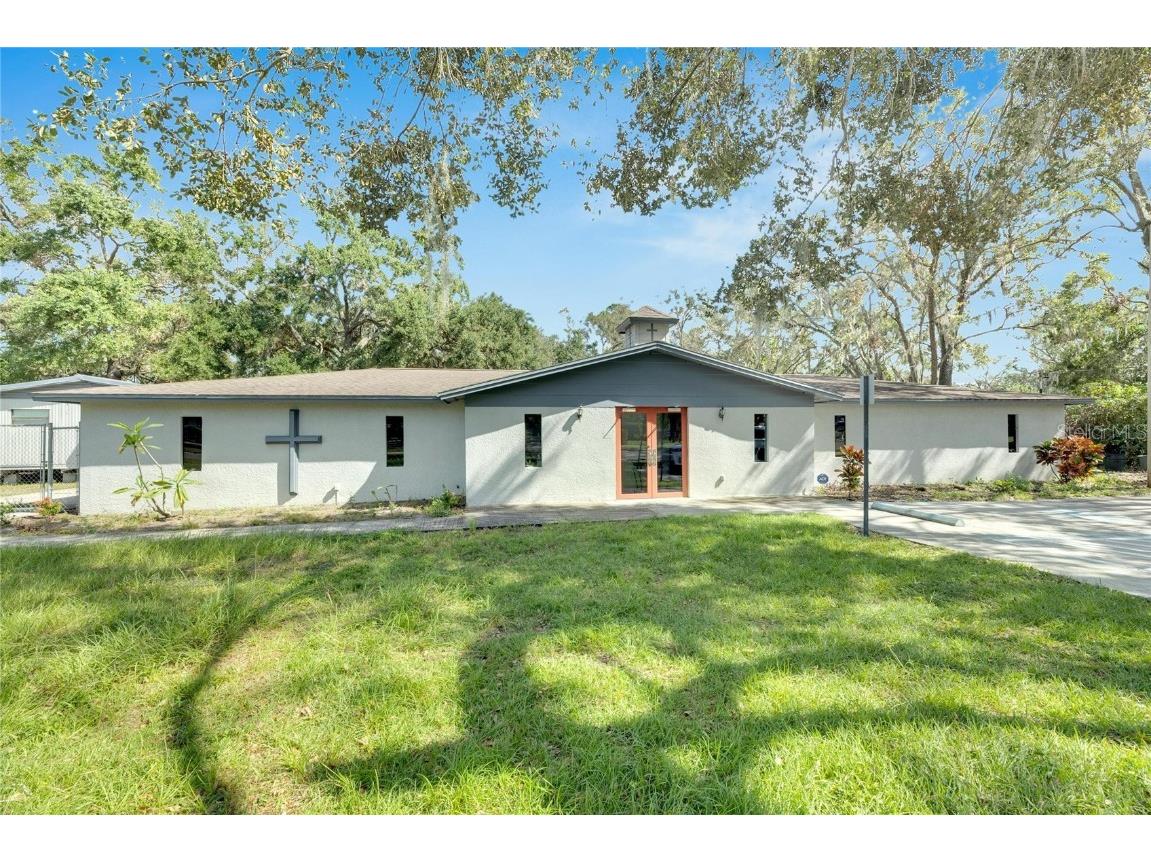 3001 S Kings Avenue Brandon FL 33511 TB8316791 image1