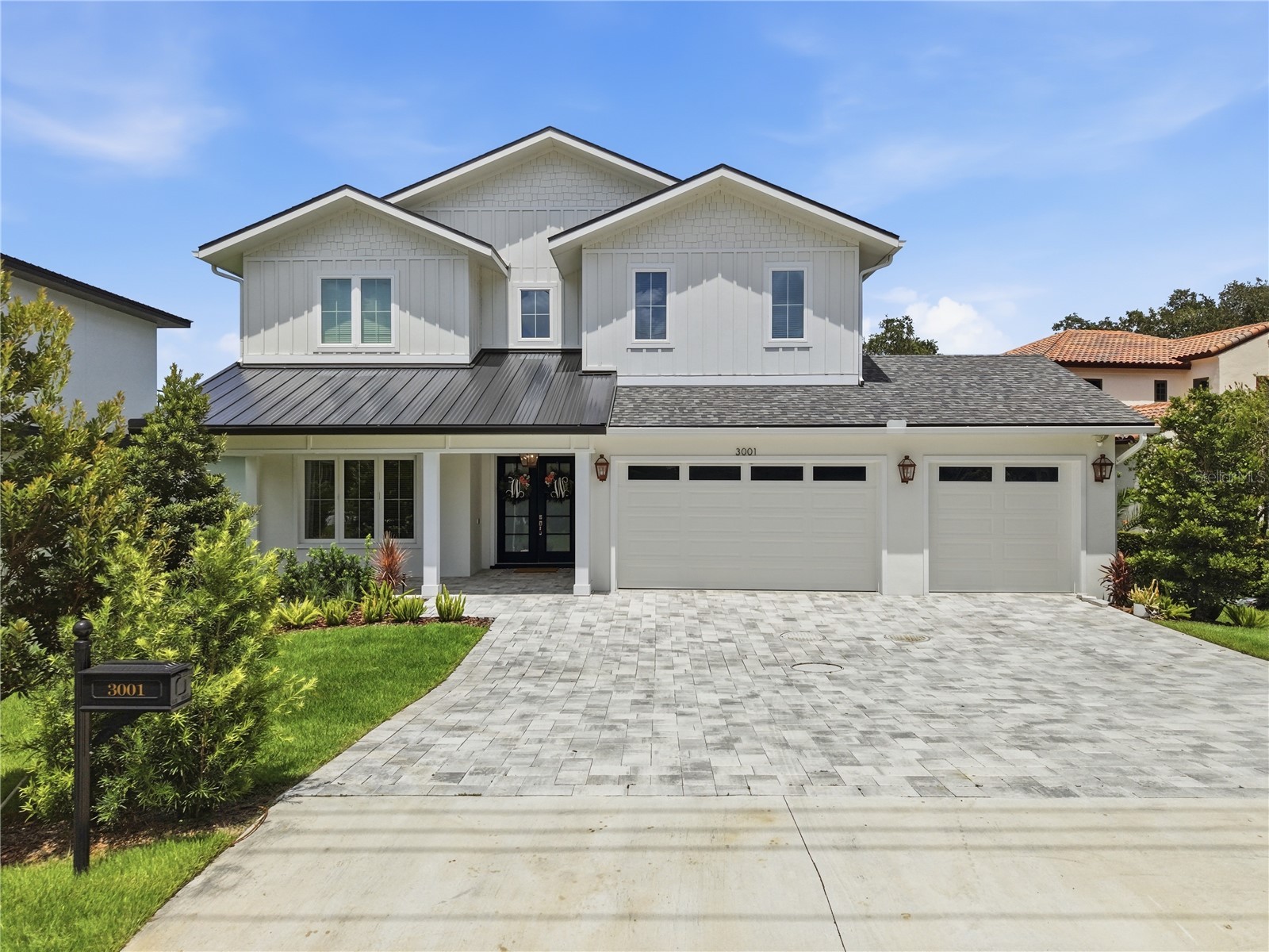 3001 S Osceola Avenue Orlando FL 32806 - LAKE PINELOCH O6425186 image1