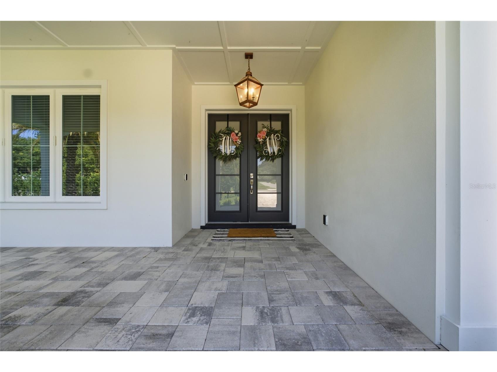 3001 S Osceola Avenue Orlando FL 32806 - LAKE PINELOCH O6425186 image11