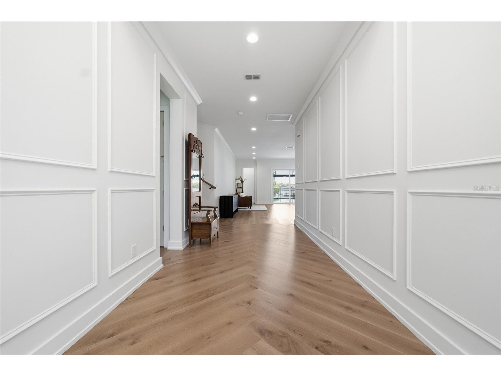 3001 S Osceola Avenue Orlando FL 32806 - LAKE PINELOCH O6425186 image12
