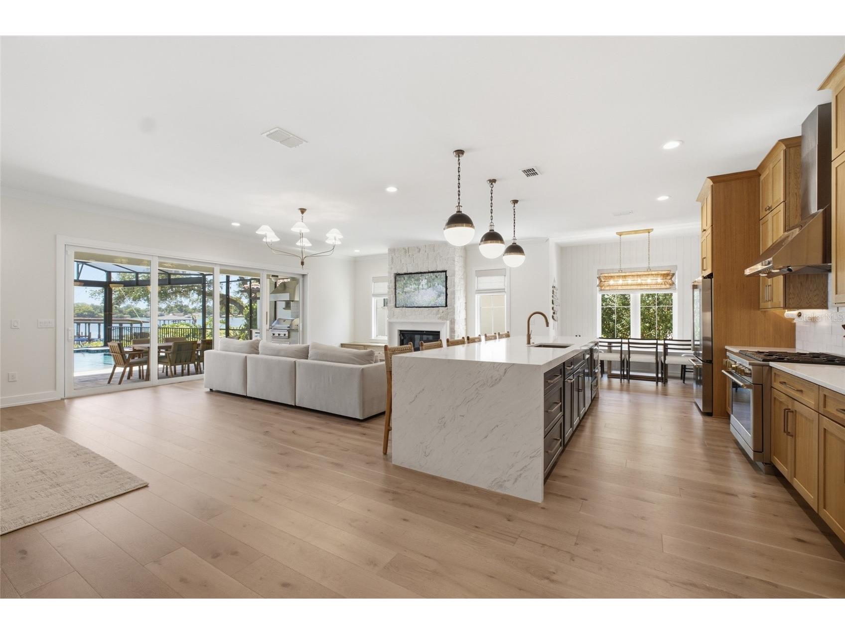 3001 S Osceola Avenue Orlando FL 32806 - LAKE PINELOCH O6425186 image13