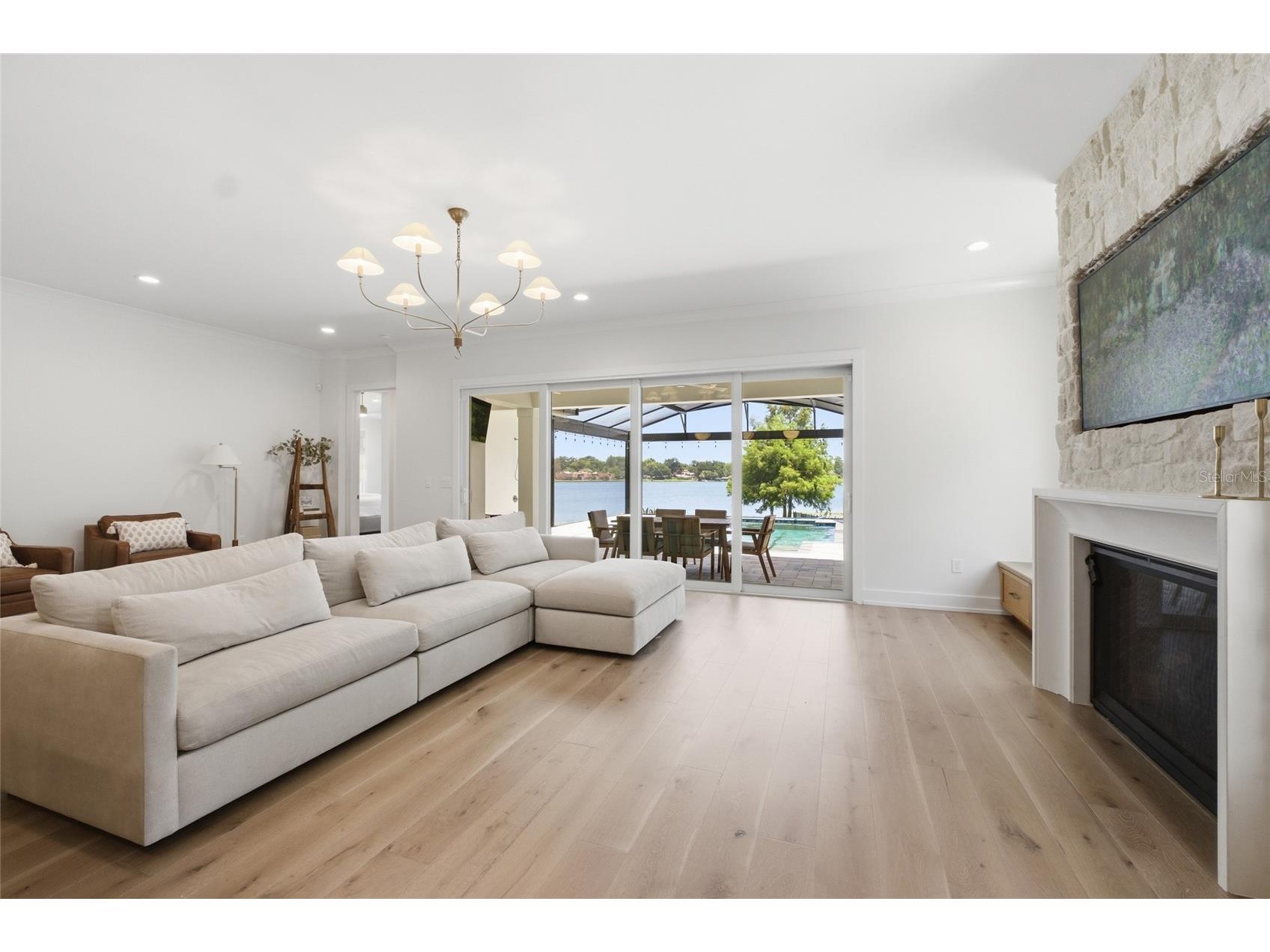 3001 S Osceola Avenue Orlando FL 32806 - LAKE PINELOCH O6425186 image14