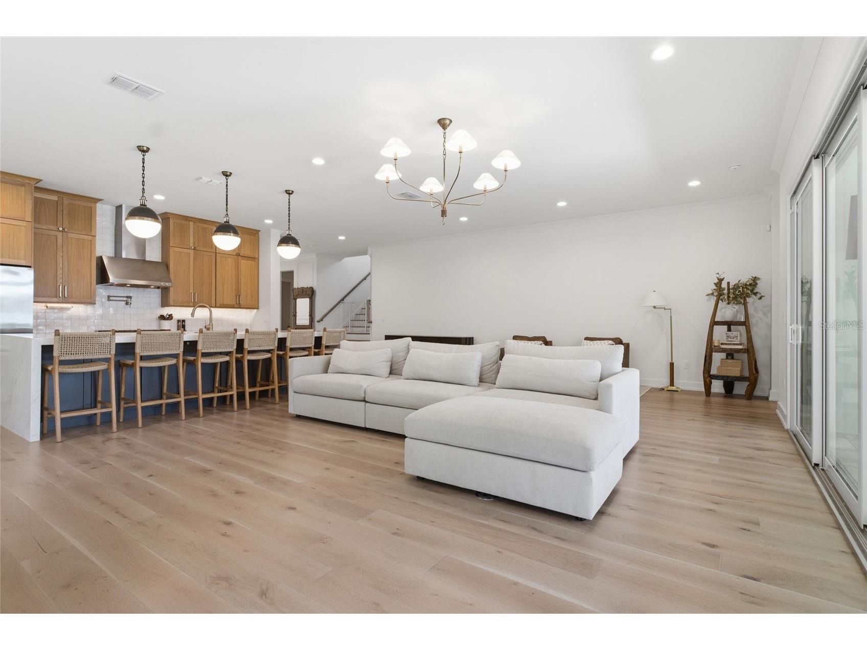3001 S Osceola Avenue Orlando FL 32806 - LAKE PINELOCH O6425186 image15