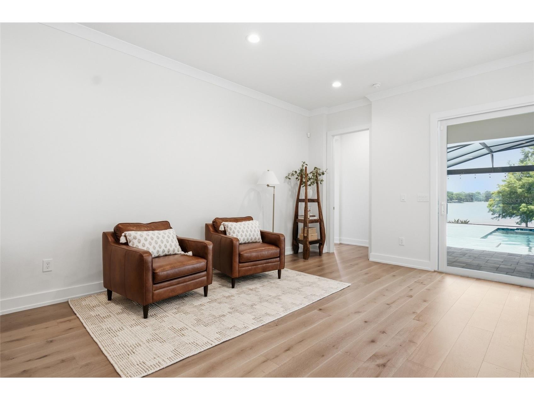 3001 S Osceola Avenue Orlando FL 32806 - LAKE PINELOCH O6425186 image16