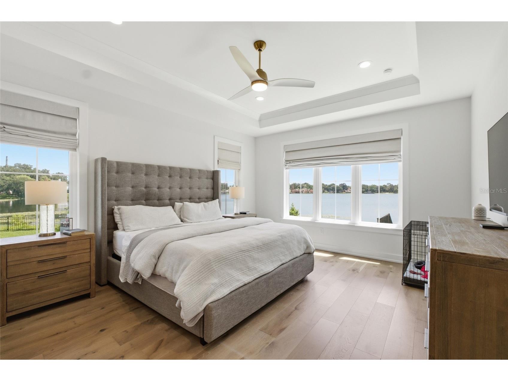 3001 S Osceola Avenue Orlando FL 32806 - LAKE PINELOCH O6425186 image17