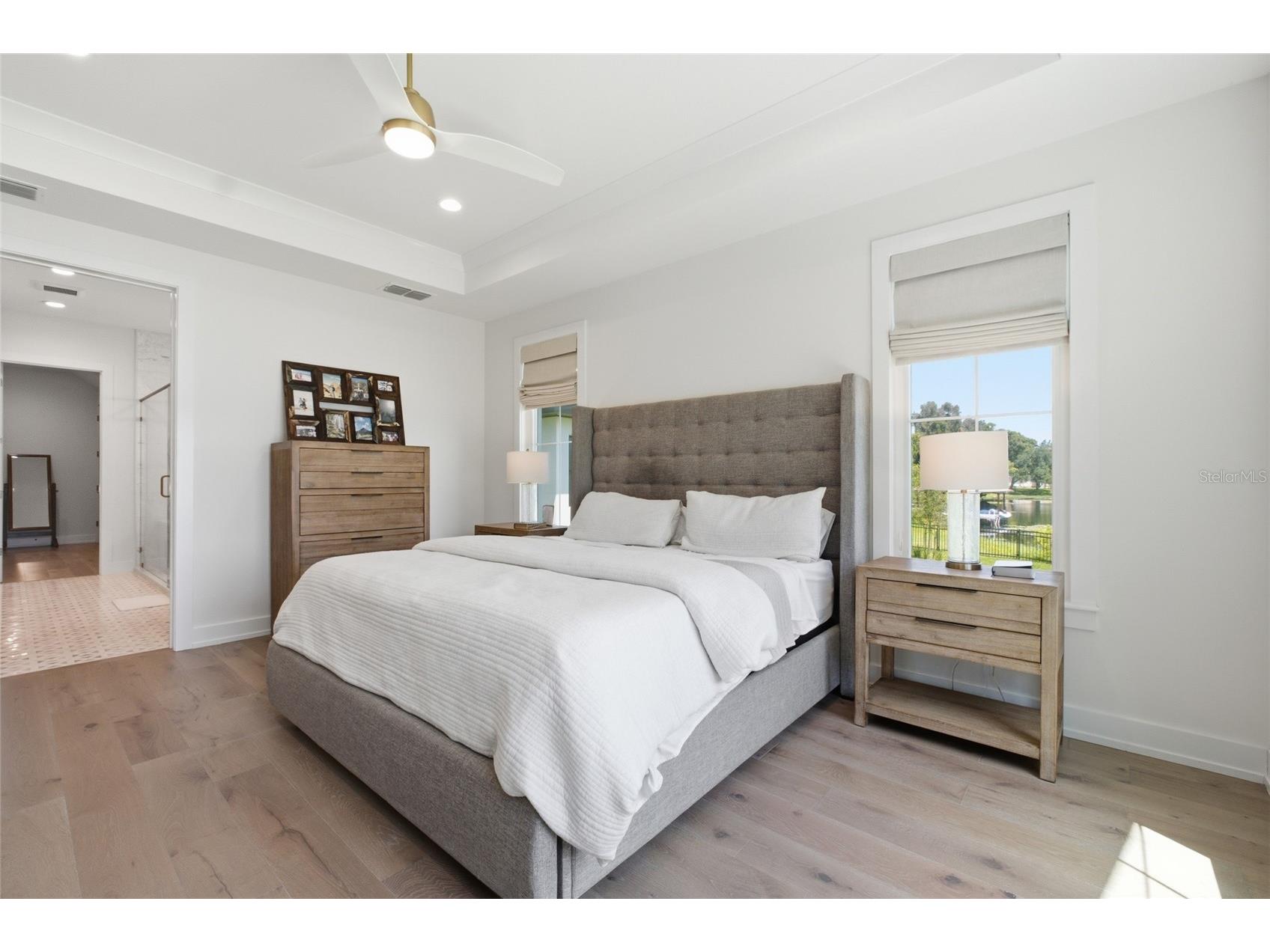 3001 S Osceola Avenue Orlando FL 32806 - LAKE PINELOCH O6425186 image18