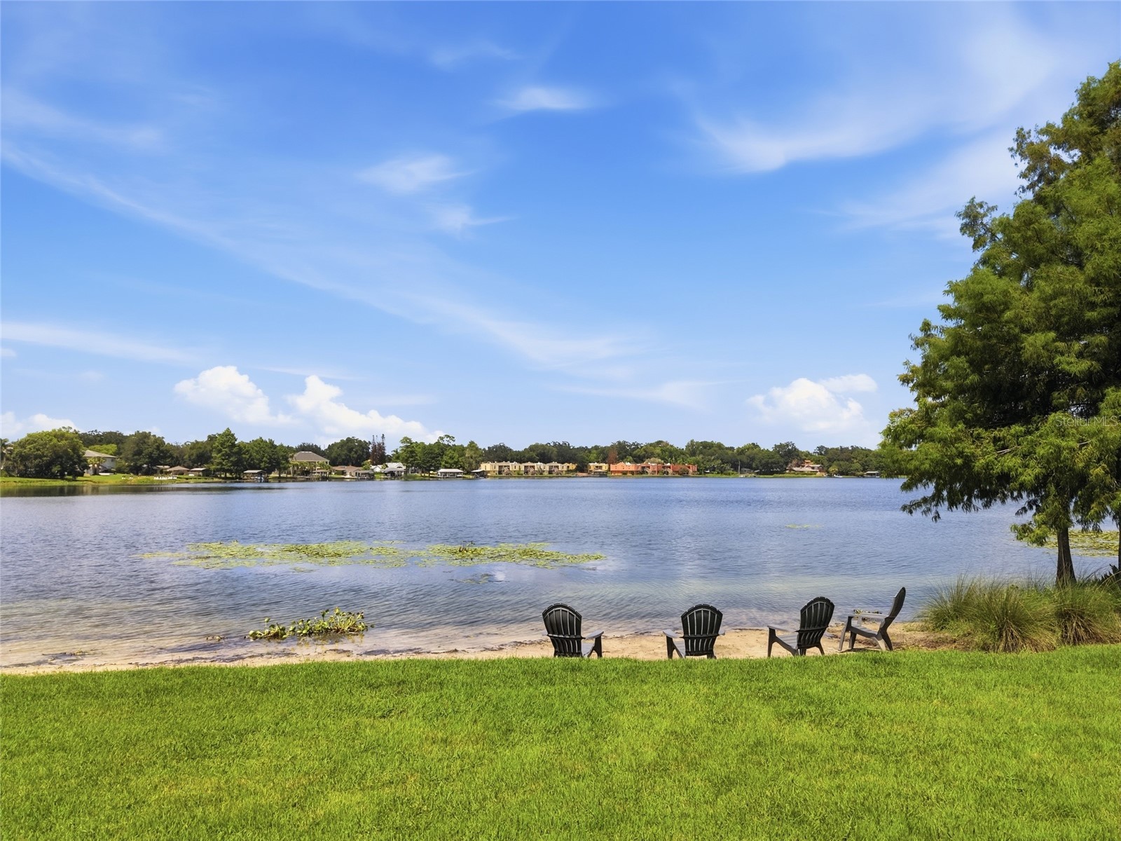 3001 S Osceola Avenue Orlando FL 32806 - LAKE PINELOCH O6425186 image2