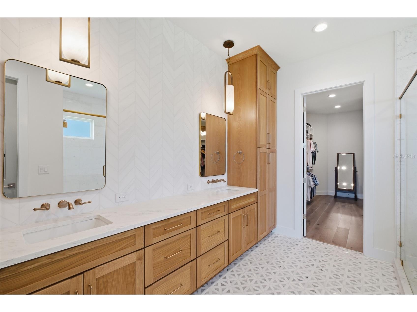 3001 S Osceola Avenue Orlando FL 32806 - LAKE PINELOCH O6425186 image21