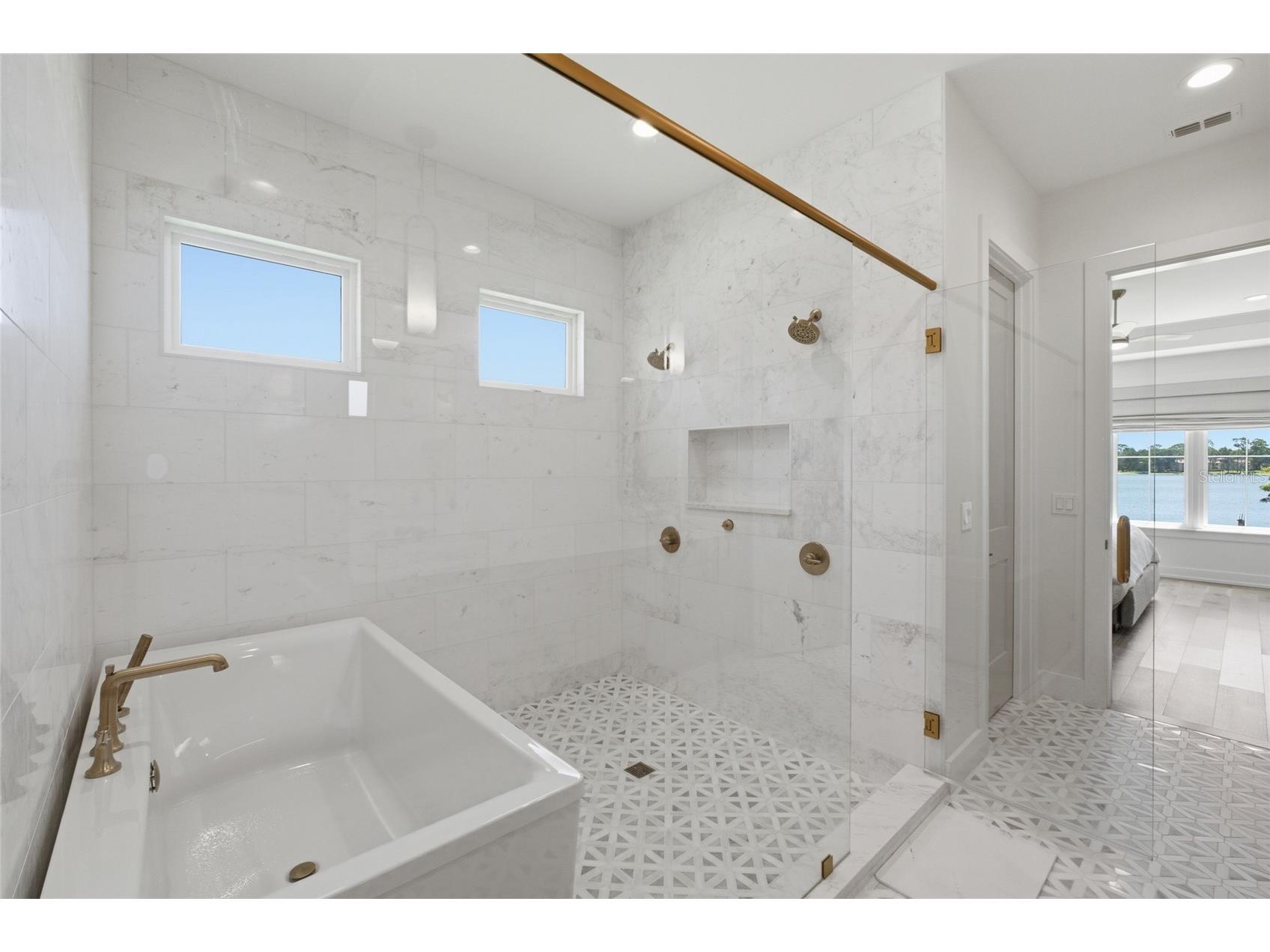 3001 S Osceola Avenue Orlando FL 32806 - LAKE PINELOCH O6425186 image22