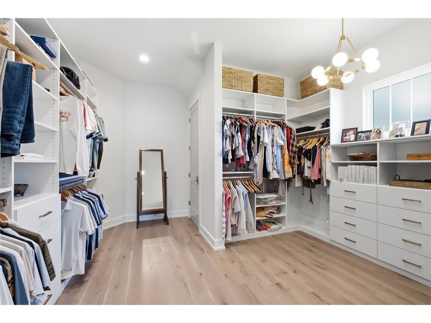 3001 S Osceola Avenue Orlando FL 32806 - LAKE PINELOCH O6425186 image23