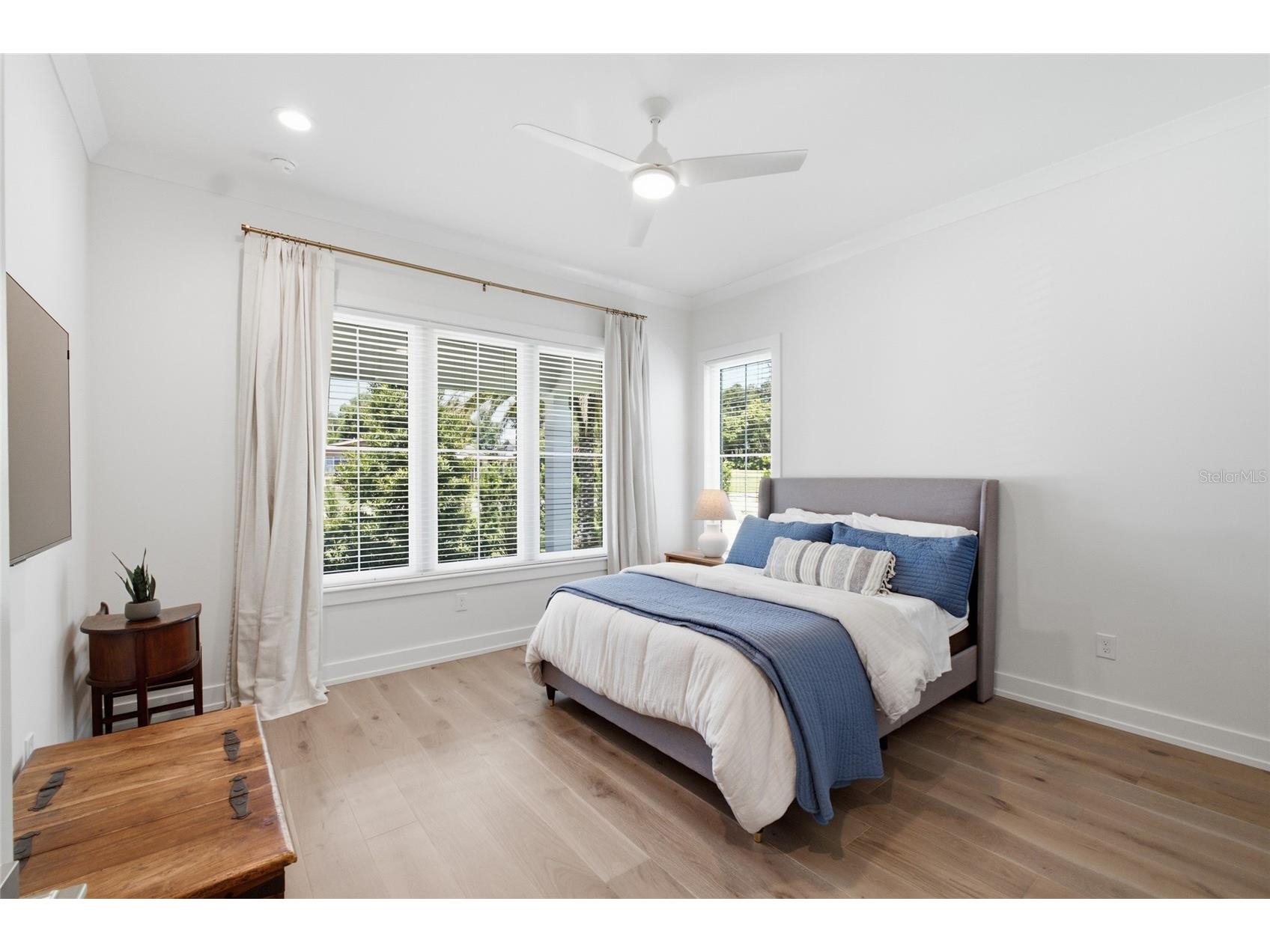 3001 S Osceola Avenue Orlando FL 32806 - LAKE PINELOCH O6425186 image25