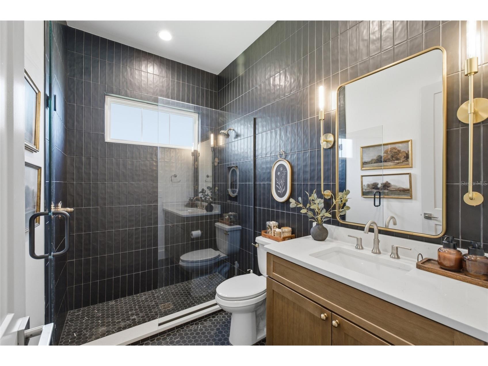 3001 S Osceola Avenue Orlando FL 32806 - LAKE PINELOCH O6425186 image27