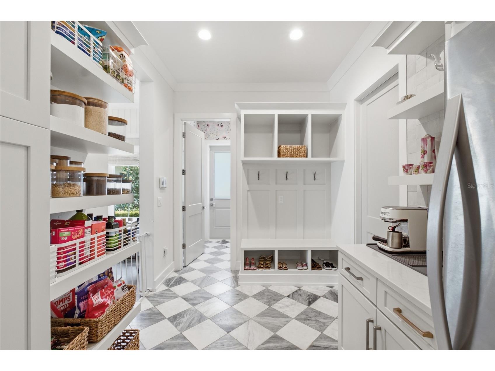 3001 S Osceola Avenue Orlando FL 32806 - LAKE PINELOCH O6425186 image28
