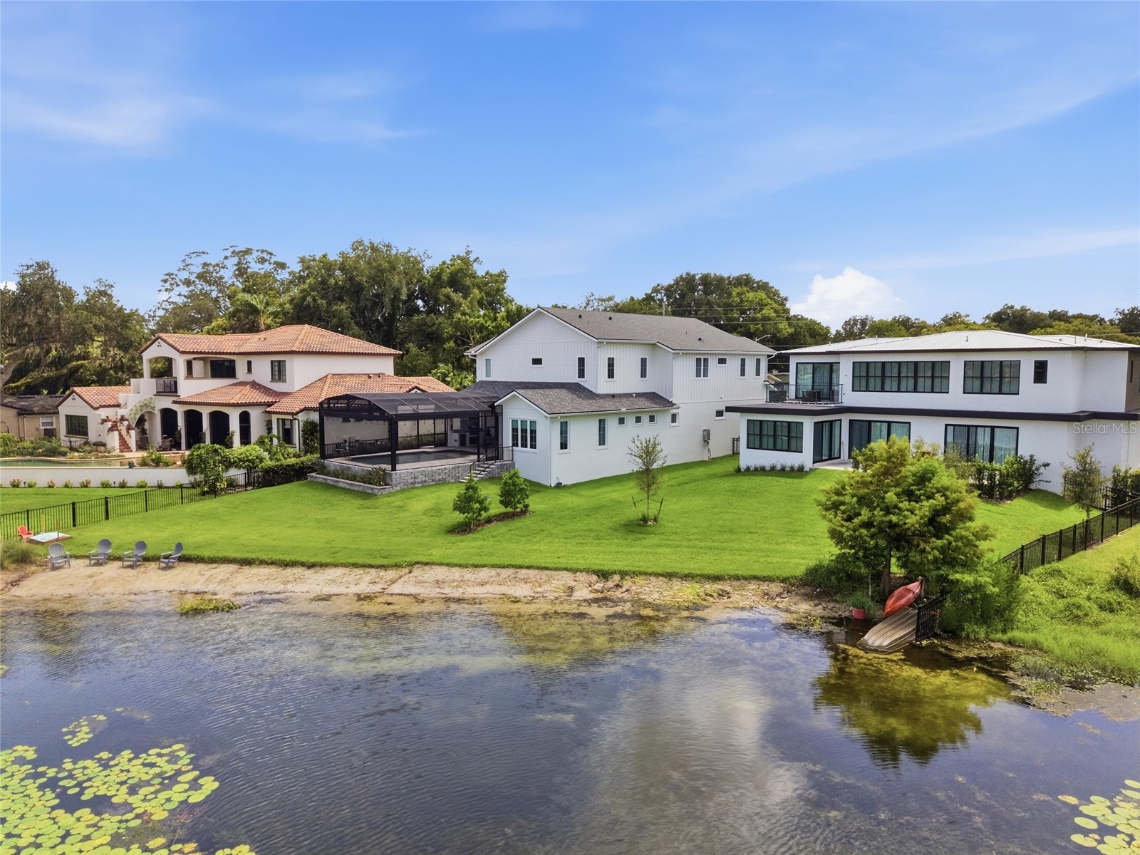 3001 S Osceola Avenue Orlando FL 32806 - LAKE PINELOCH O6425186 image3