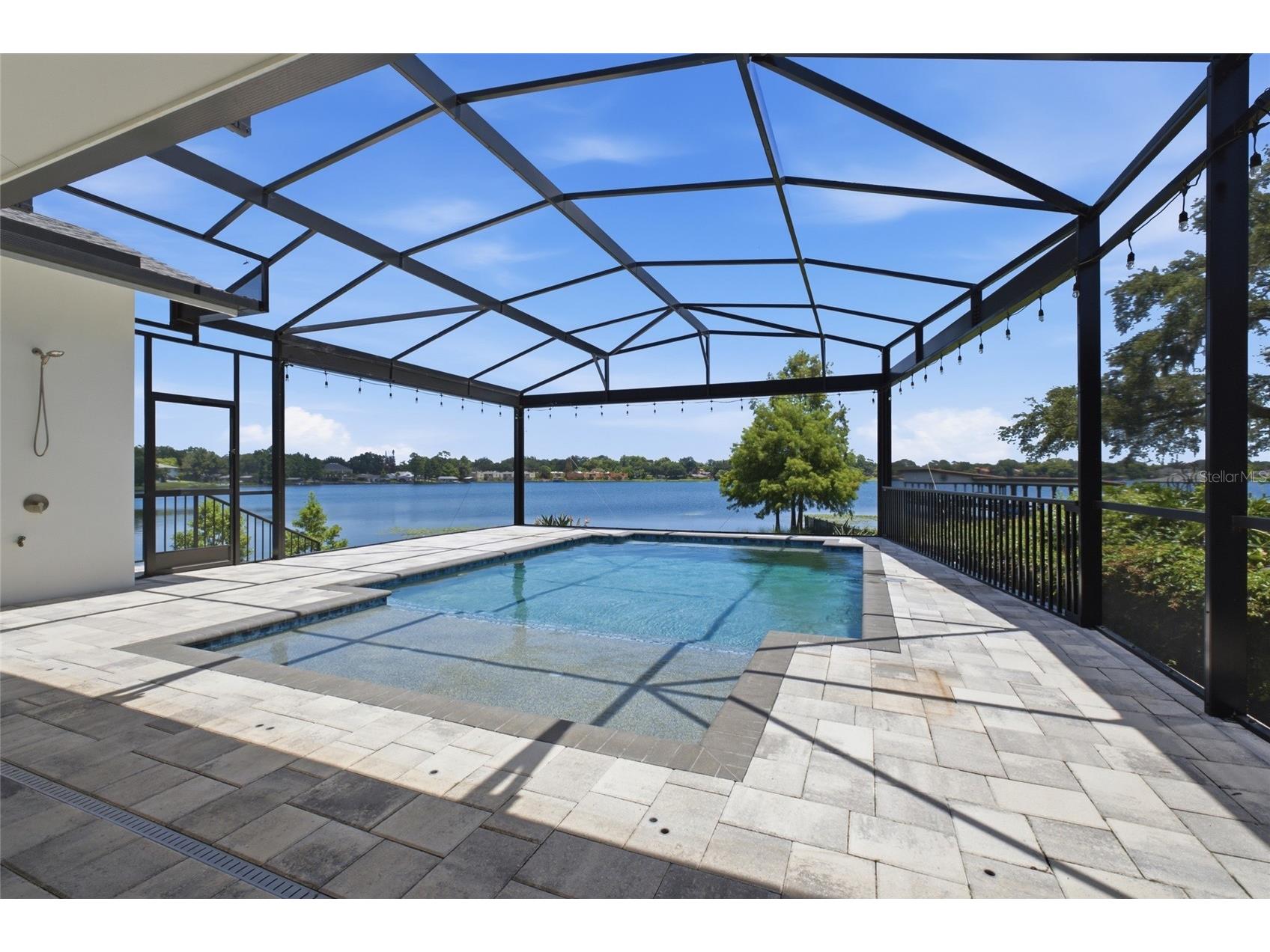 3001 S Osceola Avenue Orlando FL 32806 - LAKE PINELOCH O6425186 image32