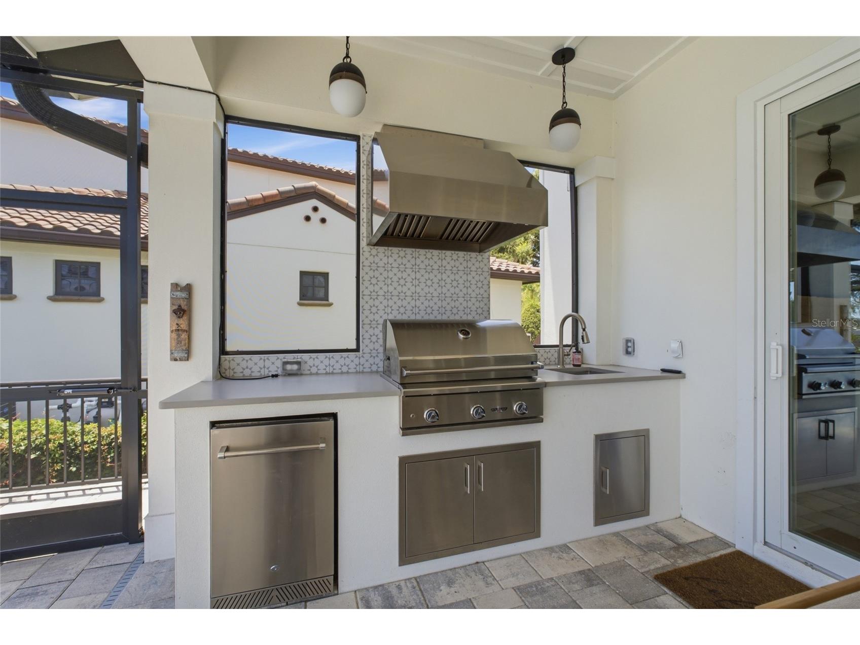 3001 S Osceola Avenue Orlando FL 32806 - LAKE PINELOCH O6425186 image33