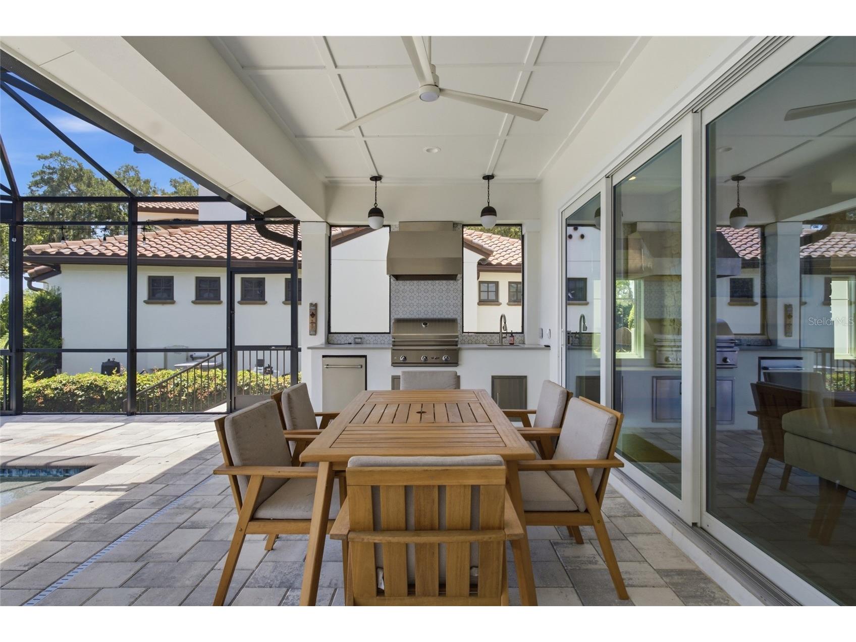 3001 S Osceola Avenue Orlando FL 32806 - LAKE PINELOCH O6425186 image34