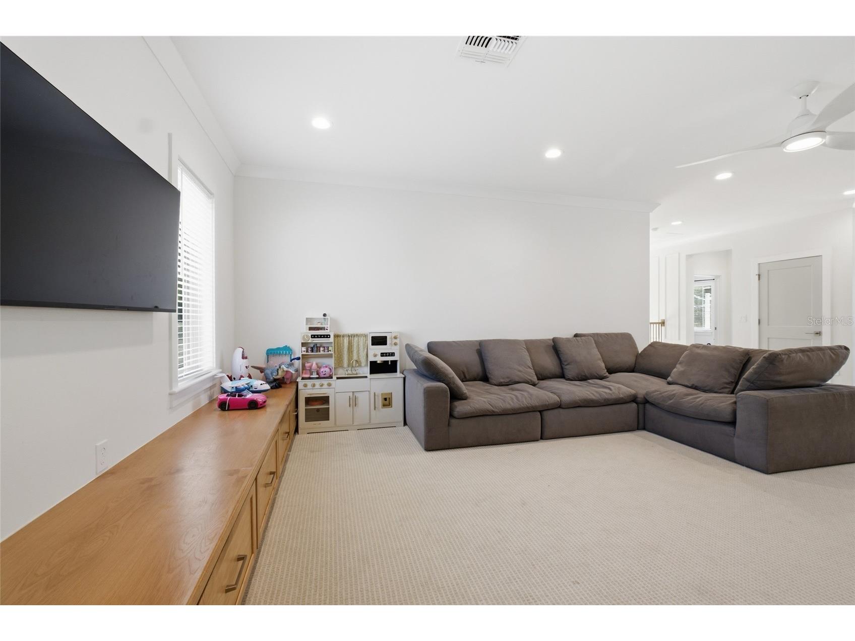 3001 S Osceola Avenue Orlando FL 32806 - LAKE PINELOCH O6425186 image35