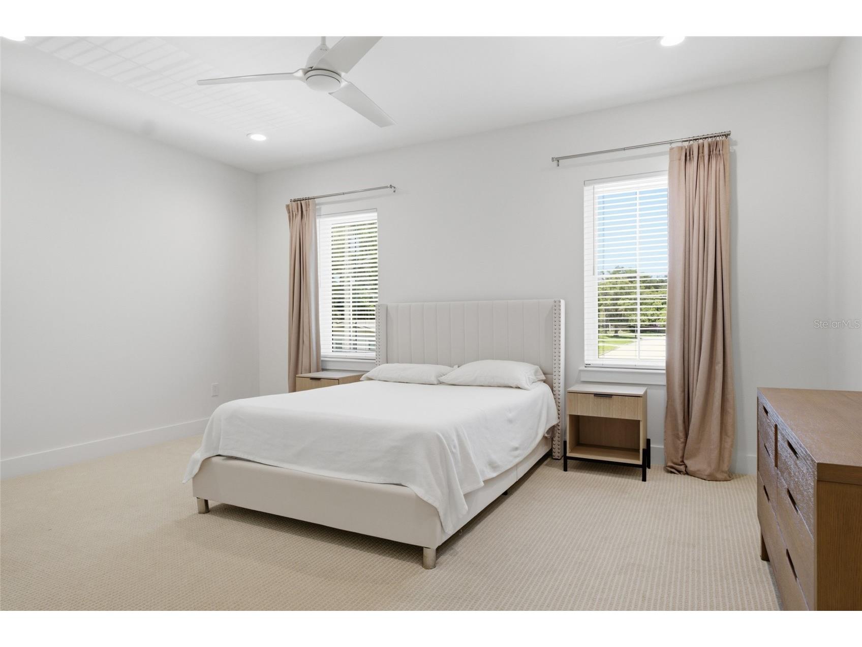 3001 S Osceola Avenue Orlando FL 32806 - LAKE PINELOCH O6425186 image36