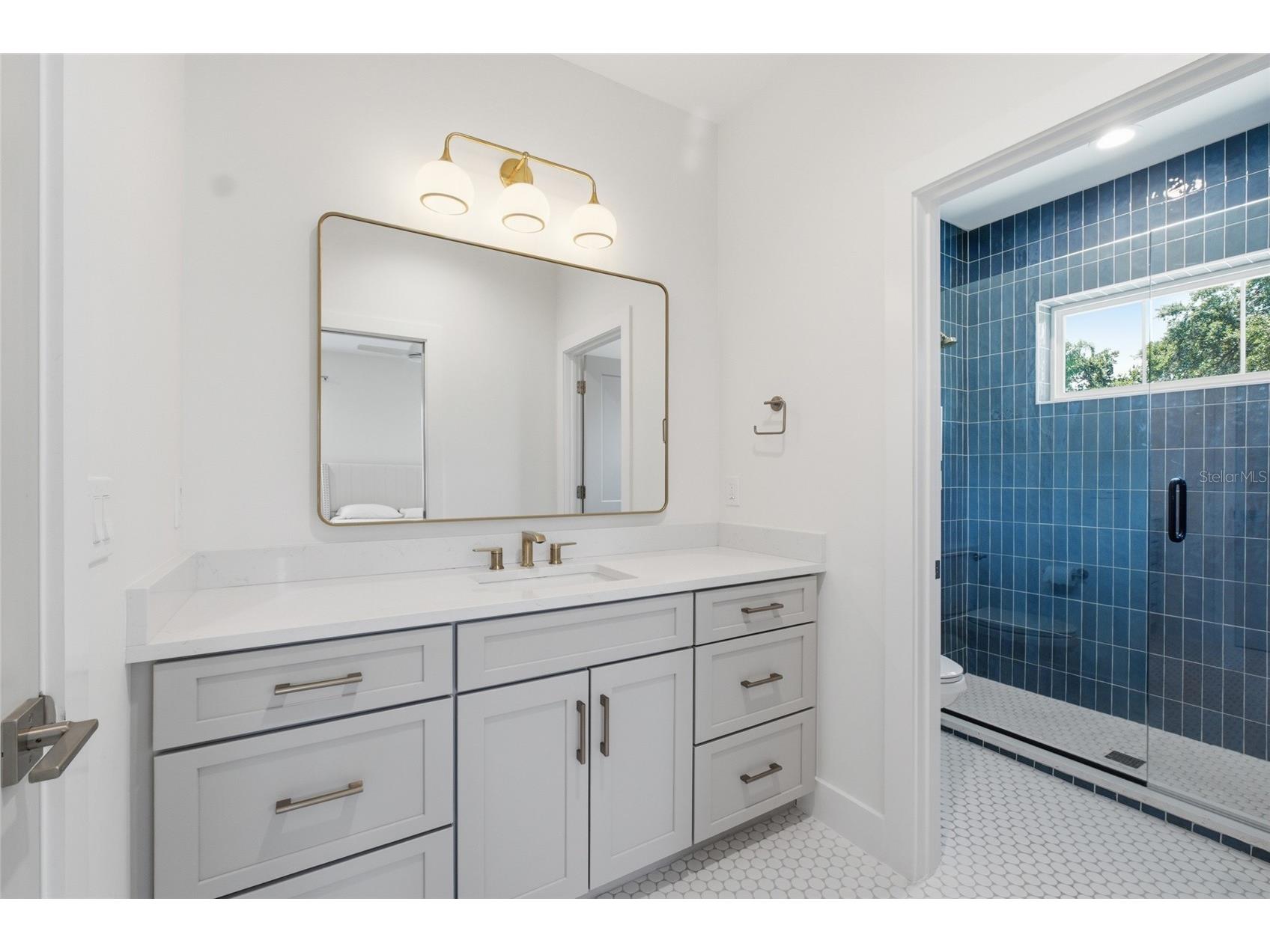 3001 S Osceola Avenue Orlando FL 32806 - LAKE PINELOCH O6425186 image37