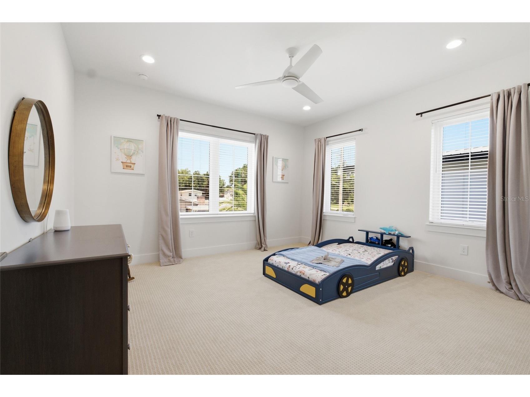 3001 S Osceola Avenue Orlando FL 32806 - LAKE PINELOCH O6425186 image38