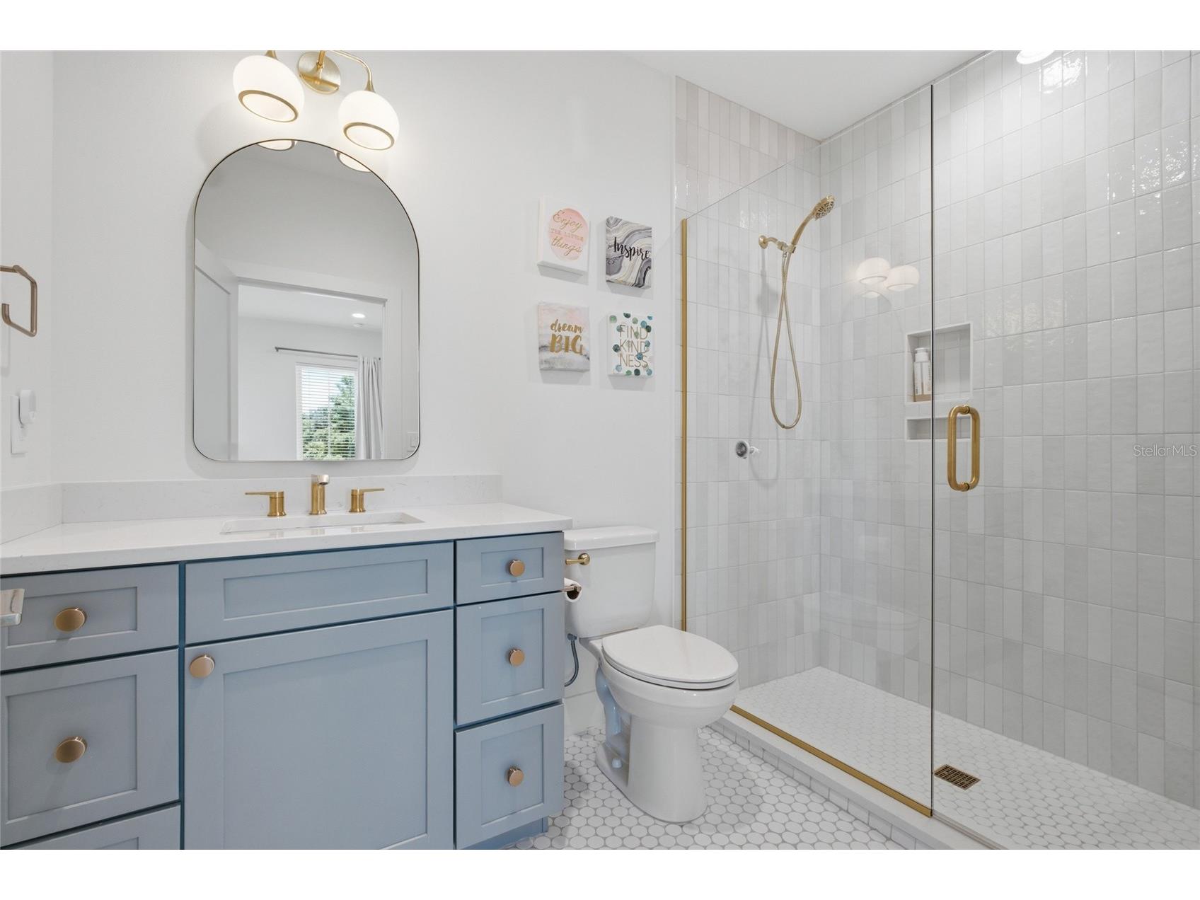 3001 S Osceola Avenue Orlando FL 32806 - LAKE PINELOCH O6425186 image39