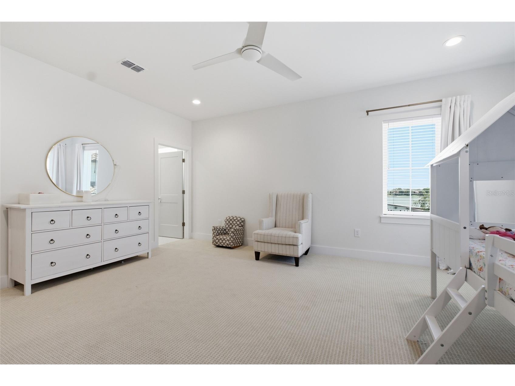 3001 S Osceola Avenue Orlando FL 32806 - LAKE PINELOCH O6425186 image40