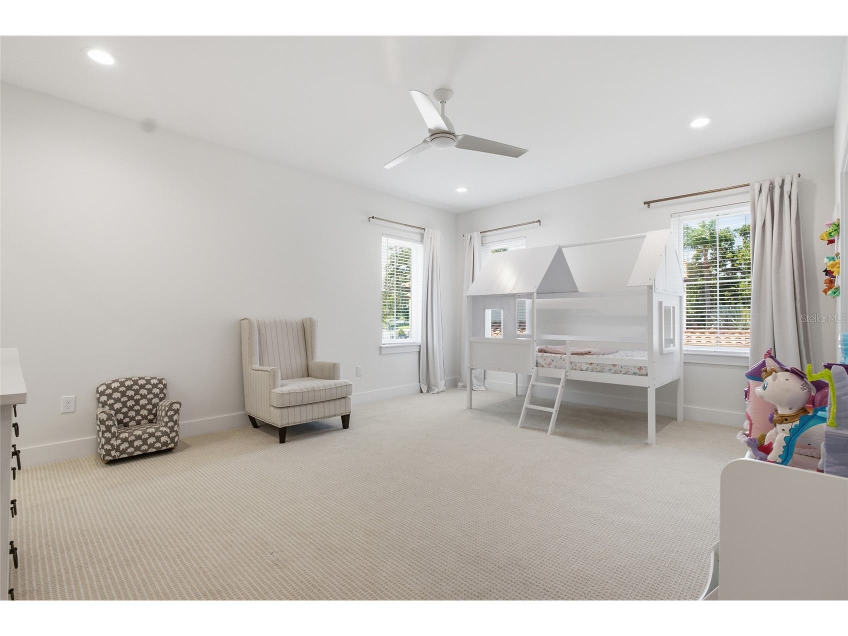 3001 S Osceola Avenue Orlando FL 32806 - LAKE PINELOCH O6425186 image41