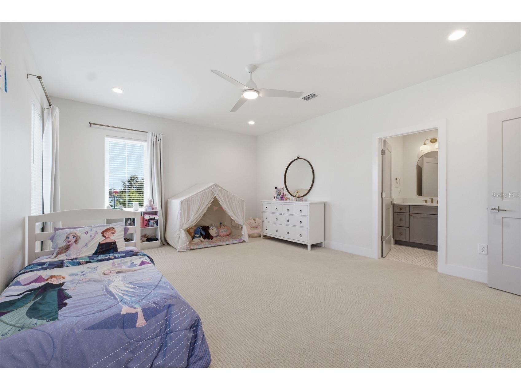 3001 S Osceola Avenue Orlando FL 32806 - LAKE PINELOCH O6425186 image42
