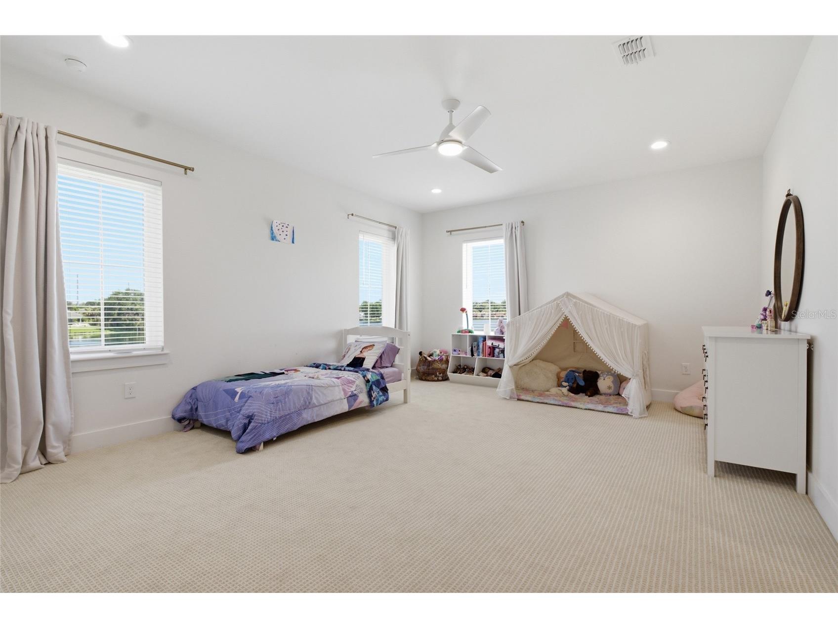 3001 S Osceola Avenue Orlando FL 32806 - LAKE PINELOCH O6425186 image43