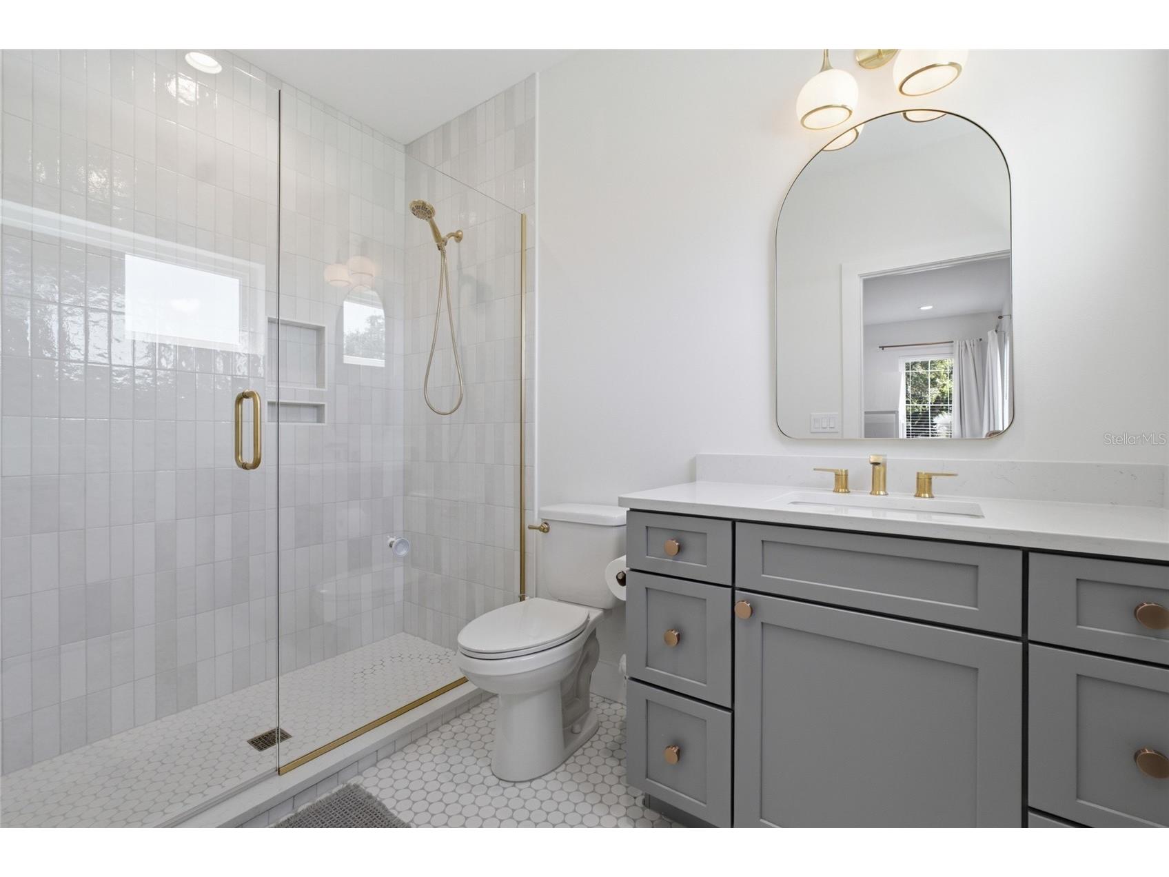 3001 S Osceola Avenue Orlando FL 32806 - LAKE PINELOCH O6425186 image44