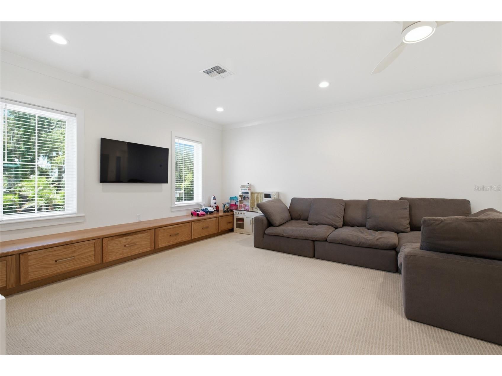 3001 S Osceola Avenue Orlando FL 32806 - LAKE PINELOCH O6425186 image45