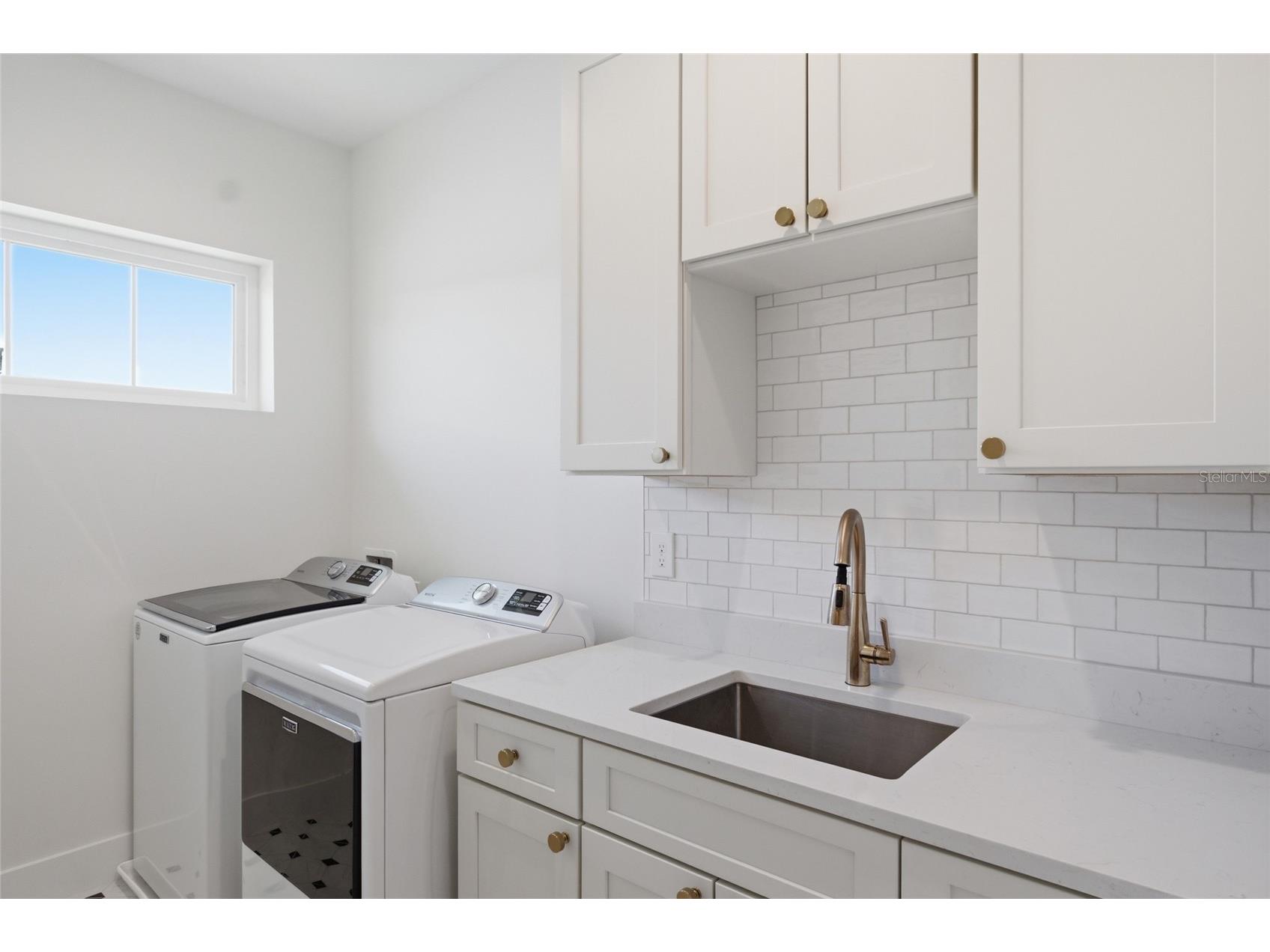 3001 S Osceola Avenue Orlando FL 32806 - LAKE PINELOCH O6425186 image46