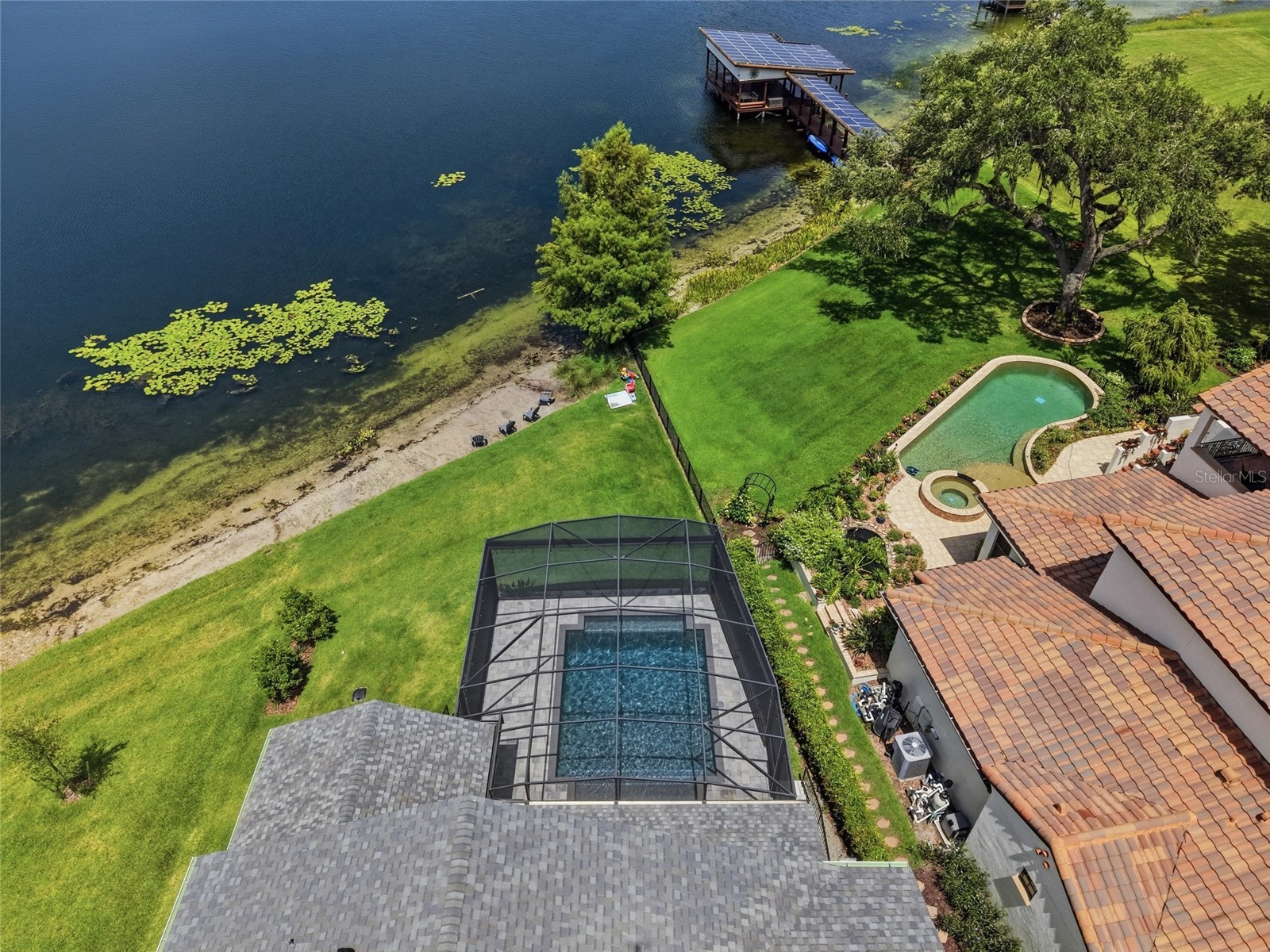 3001 S Osceola Avenue Orlando FL 32806 - LAKE PINELOCH O6425186 image47