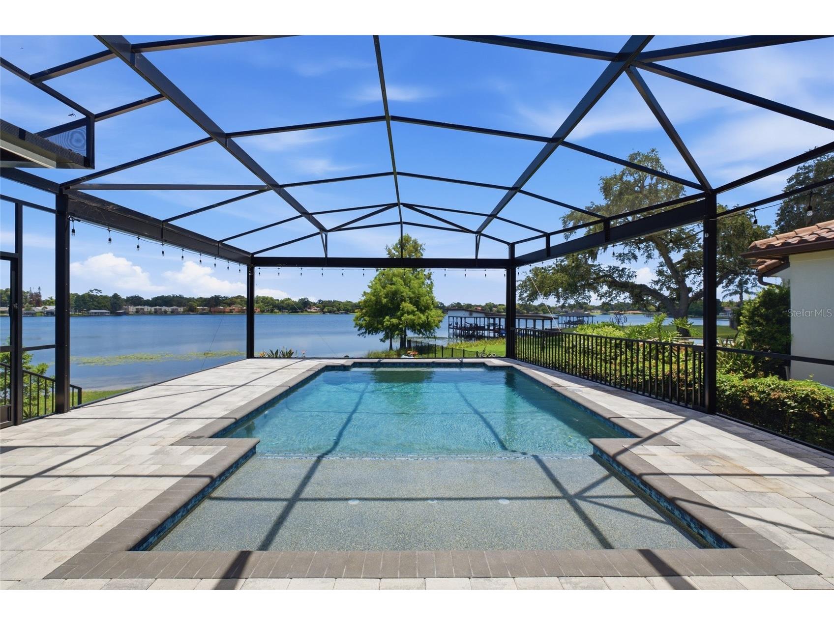 3001 S Osceola Avenue Orlando FL 32806 - LAKE PINELOCH O6425186 image5
