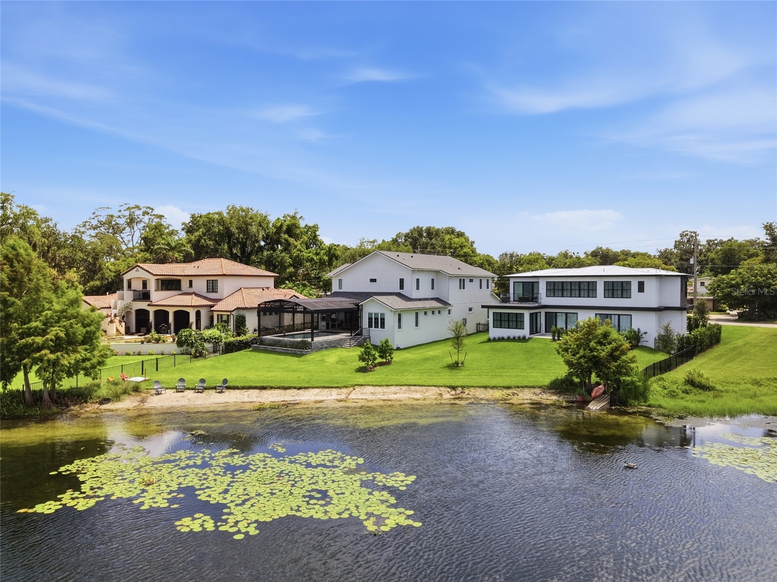 3001 S Osceola Avenue Orlando FL 32806 - LAKE PINELOCH O6425186 image50